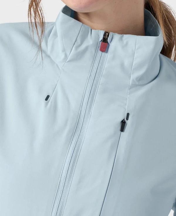 Stio Women's Fernos Insulated Jacket