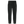 Stio Women's Glide Power Stretch Tight