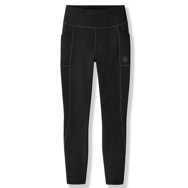 Stio Women's Glide Power Stretch Tight