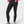 Stio Women's Glide Power Stretch Tight