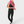 Stio Women's Glide Power Stretch Tight