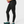 Stio Women's Glide Power Stretch Tight