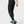 Stio Women's Glide Power Stretch Tight