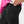 Stio Women's Glide Power Stretch Tight