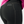 Stio Women's Glide Power Stretch Tight