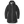Stio Women's Pinon Down Parka