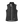 Stio Women's Pinion Down Vest