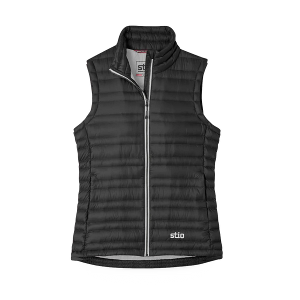 Stio Women's Pinion Down Vest