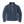 Stio Women's Rawlins Fleece Pullover