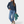 Stio Women's Rawlins Fleece Pullover