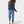 Stio Women's Rawlins Fleece Pullover