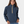 Stio Women's Rawlins Fleece Pullover