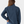 Stio Women's Rawlins Fleece Pullover