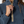 Stio Women's Rawlins Fleece Pullover