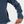 Stio Women's Rawlins Fleece Pullover