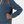 Stio Women's Rawlins Fleece Pullover
