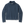 Stio Women's Turpin Fleece Mockneck