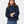 Stio Women's Turpin Fleece Mockneck