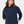 Stio Women's Turpin Fleece Mockneck
