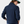 Stio Women's Turpin Fleece Mockneck