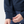 Stio Women's Turpin Fleece Mockneck