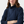 Stio Women's Turpin Fleece Mockneck