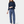 Stio Women's Turpin Fleece Mockneck