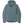 Stio Women's Dawner Hooded Jacket