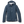 Stio Women's Ender Hooded Jacket