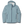 Stio Women's Ender Hooded Jacket