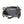 Fishpond Stormshadow Lumbar Pack