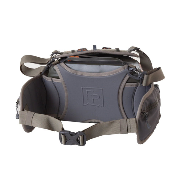 Fishpond Stormshadow Lumbar Pack