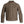 Tom Beckbe Chatom Waxed Canvas Jacket - Men's