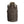 Tom Beckbe Fowler Vest