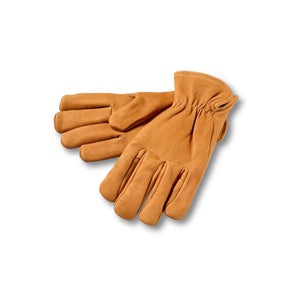 Tom Beckbe Shooting Gloves