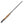 TFO Blue Ribbon Fly Rod