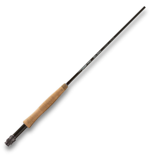 TFO Blue Ribbon Fly Rod