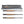 TFO Blue Ribbon Fly Rod