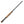 TFO LK Legacy Fly Rod