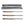 TFO LK Legacy Fly Rod