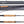 TFO Mangrove Coast Fly Rod