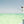 TFO Mangrove Coast Fly Rod