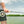 TFO Mangrove Coast Fly Rod