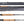 TFO Solution Fly Rod
