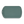 Fishpond Tacky Grande Fly Dock - MagPad