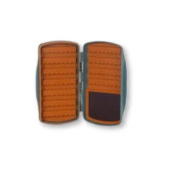 Tacky Pescador Box Mag Pad - Small