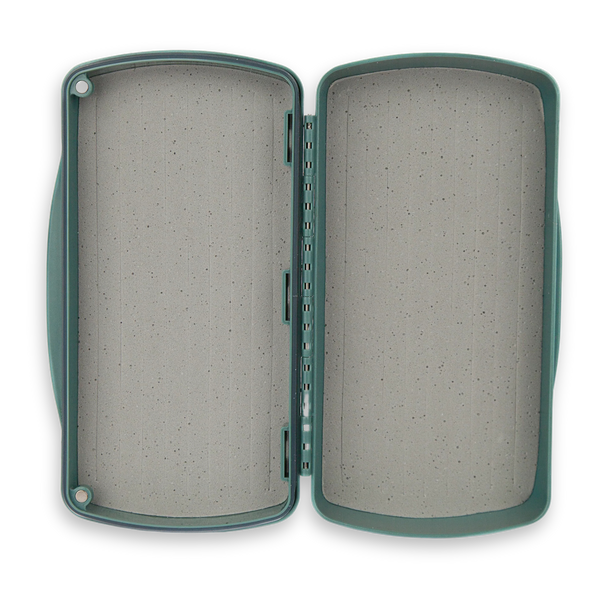 Fishpond Tacky Pescador Fly Box - Large - Dynamic Foam