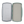 Fishpond Tacky Pescador Fly Box - Medium - Clear - Dynamic Foam