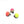 CorQs Strike Indicator 3 Pack