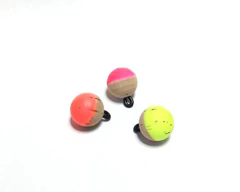 CorQs Strike Indicator 3 Pack